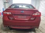2016 Subaru Legacy 2.5I for Sale in Candia, NH - Front End