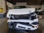 2017 Ford Expedition El Xlt zu verkaufen in Blaine, MN - Front End