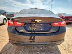 2020 Chevrolet Malibu Ls   na sprzedaż w Andrews, TX - Hail