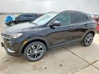Grand Prairie, TX에서 판매 중인 2022 Buick Encore Gx Select - Hail