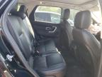 2018 Land Rover Discovery Sport Hse for Sale in Seaford, DE - Front End