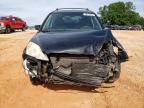 2009 Honda Cr-V Exl   للبيع في China Grove، NC - Front End