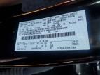 2020 Ford F150 Supercrew for Sale in Temple, TX - All Over