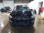 2018 Jeep Compass Latitude for Sale in Blaine, MN - Side
