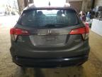 2019 Honda Hr-V Sport продається в Windsor, NJ - Front End