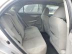 2010 Toyota Corolla Base იყიდება Eight Mile-ში, AL - Rear End