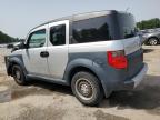 2007 Honda Element Lx продається в Shreveport, LA - Front End