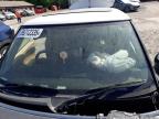 2006 MINI COOPER for sale at Copart WOLVERHAMPTON