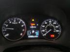 2018 Mitsubishi Outlander Es for Sale in Phoenix, AZ - Front End