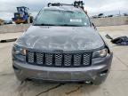 2018 Jeep Grand Cherokee Laredo for Sale in Grand Prairie, TX - Rollover