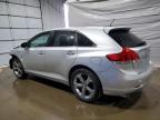 2010 Toyota Venza  zu verkaufen in Candia, NH - Front End