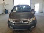 2012 Honda Odyssey Exl for Sale in Lexington, KY - Side