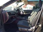 2024 NISSAN QASHQAI N- for sale at Copart SANDWICH