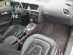 2015 Audi A5 Premium Plus for Sale in Grenada, MS - Front End