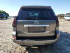 2018 Lexus Gx 460 იყიდება Austell-ში, GA - Front End