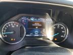 2021 Ford F150 Supercrew for Sale in Woodhaven, MI - Front End