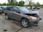 2012 Toyota Rav4  en Venta en Bridgeton, MO - Front End
