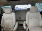 2012 Gmc Acadia Slt-1 продається в Central Square, NY - Front End