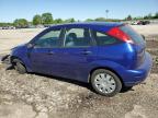2005 Ford Focus Zx5 for Sale in Dyer, IN - Front End