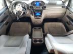 2016 Honda Odyssey Se на продаже в Hayward, CA - Front End