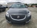 2013 Buick Regal Premium for Sale in Spartanburg, SC - Side