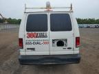 2013 Ford Econoline E350 Super Duty Van for Sale in Hillsborough, NJ - Rear End