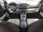 Ellenwood, GA에서 판매 중인 2021 Hyundai Venue Sel - Rear End