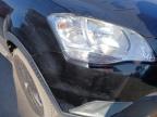 2012 SSANGYONG KORANDO LI for sale at Copart PETERLEE