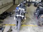 2008 Suzuki Gsx-R750  на продаже в Denver, CO - Front End