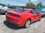2019 Chevrolet Camaro Ls for Sale in Cahokia Heights, IL - Front End