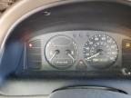 2001 TOYOTA COROLLA CE for sale at Copart ON - LONDON