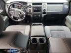 2012 Ford F150 Supercrew for Sale in Dunn, NC - Front End