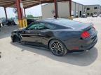 2022 Ford Mustang  იყიდება Wilmer-ში, TX - Front End