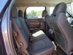 2014 Gmc Acadia Sle للبيع في Littleton، CO - Front End