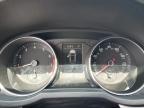 2016 Volkswagen Passat S за продажба в Riverview, FL - Normal Wear