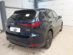 2023 MAZDA CX-60 HOMU for sale at Copart WESTBURY