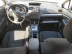 2012 Subaru Impreza Premium за продажба в Arlington, WA - Front End