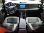 2022 Ford Bronco Base for Sale in Louisville, KY - Rear End