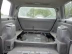 2006 Toyota Highlander Hybrid en Venta en Arlington, WA - Minor Dent/Scratches