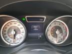 2015 Mercedes-Benz Gla 250 4Matic for Sale in Opa Locka, FL - Front End