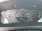 2007 CHEVROLET IMPALA LS   for sale at Copart AB - EDMONTON