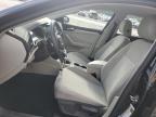 2019 Volkswagen Jetta S na sprzedaż w Ellenwood, GA - Side
