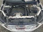 2020 Gmc Terrain Denali na sprzedaż w Earlington, KY - Water/Flood