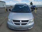 2005 Dodge Caravan Sxt للبيع في Airway Heights، WA - Rear End