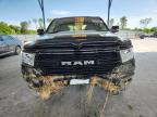 2020 Ram 1500 Big Horn/Lone Star for Sale in Cartersville, GA - Front End