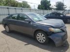 2009 Toyota Camry Hybrid იყიდება Moraine-ში, OH - Front End