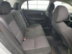 2010 Chevrolet Malibu 1Lt for Sale in Fort Wayne, IN - Front End