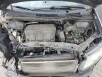 2015 Honda Odyssey Touring for Sale in Bridgeton, MO - Front End