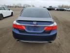 2014 HONDA ACCORD SPORT   à vendre chez Copart QC - MONTREAL