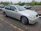 2000 Lexus Gs 300 na sprzedaż w Woodhaven, MI - Vandalism